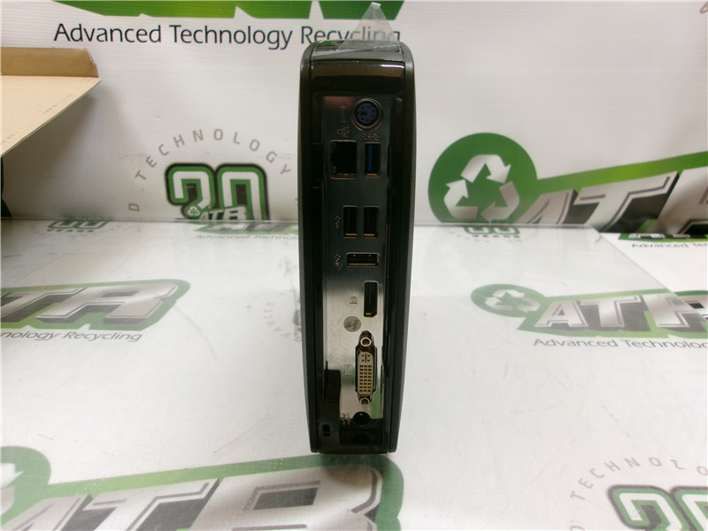 IGEL UD3-M340c Thin Client – AMD GX-412HC SOC 1.20GHz, 2GB RAM Compact Solution