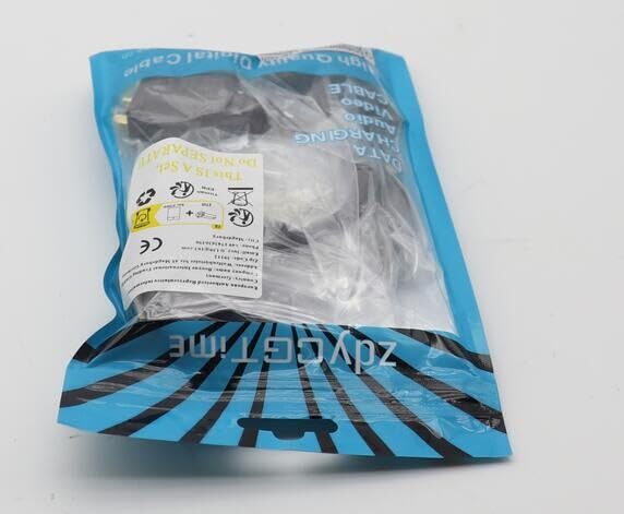 Rj45 To Vga Cable Vga 15pin Port Female&male To Rj45 Female Cat5/6 Ethernet Lan