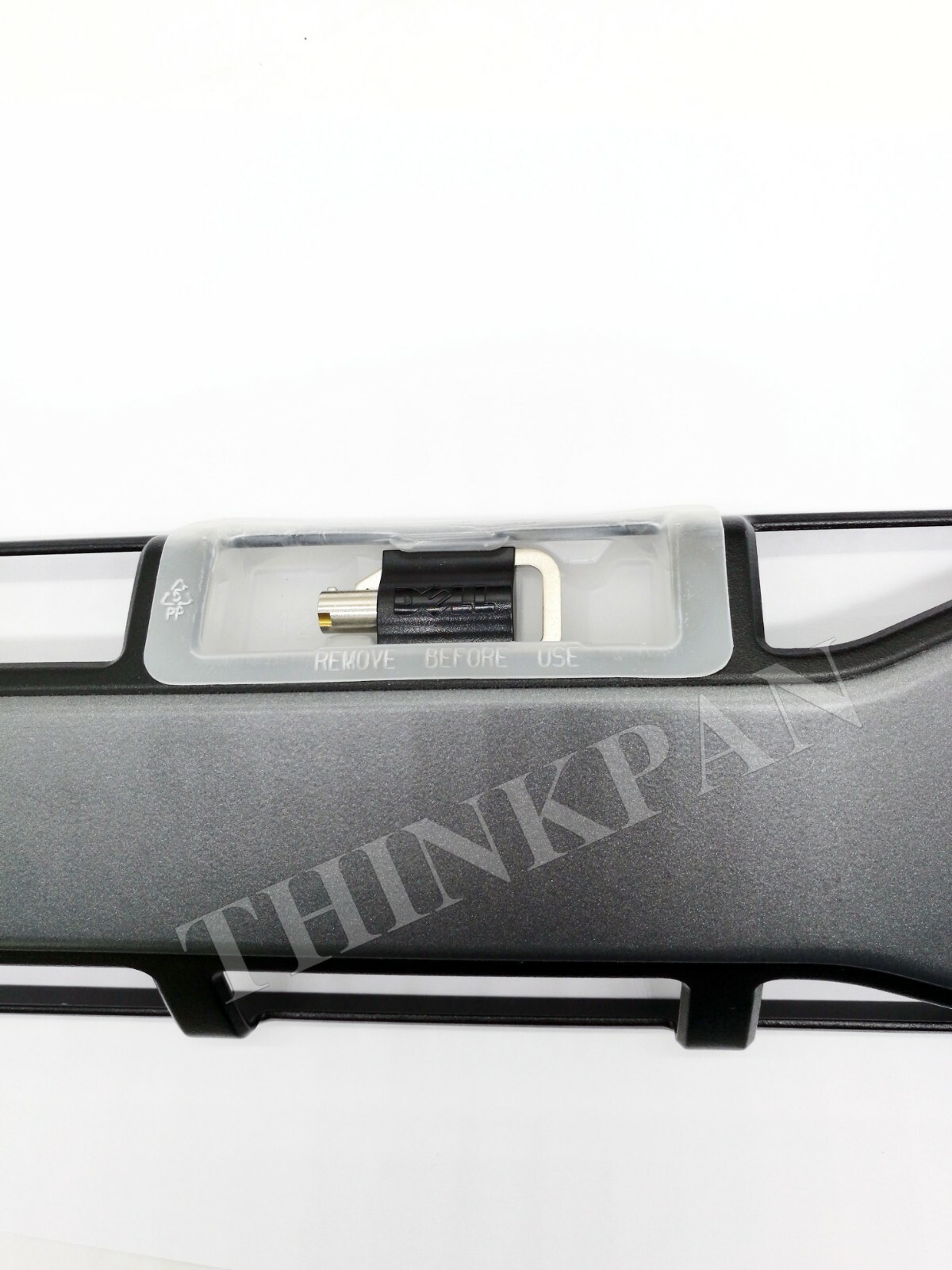 Dell PowerEdge R520 R720 R720xd R730 R730xd R820 R830 Front Bezel 08RFGM w/Key