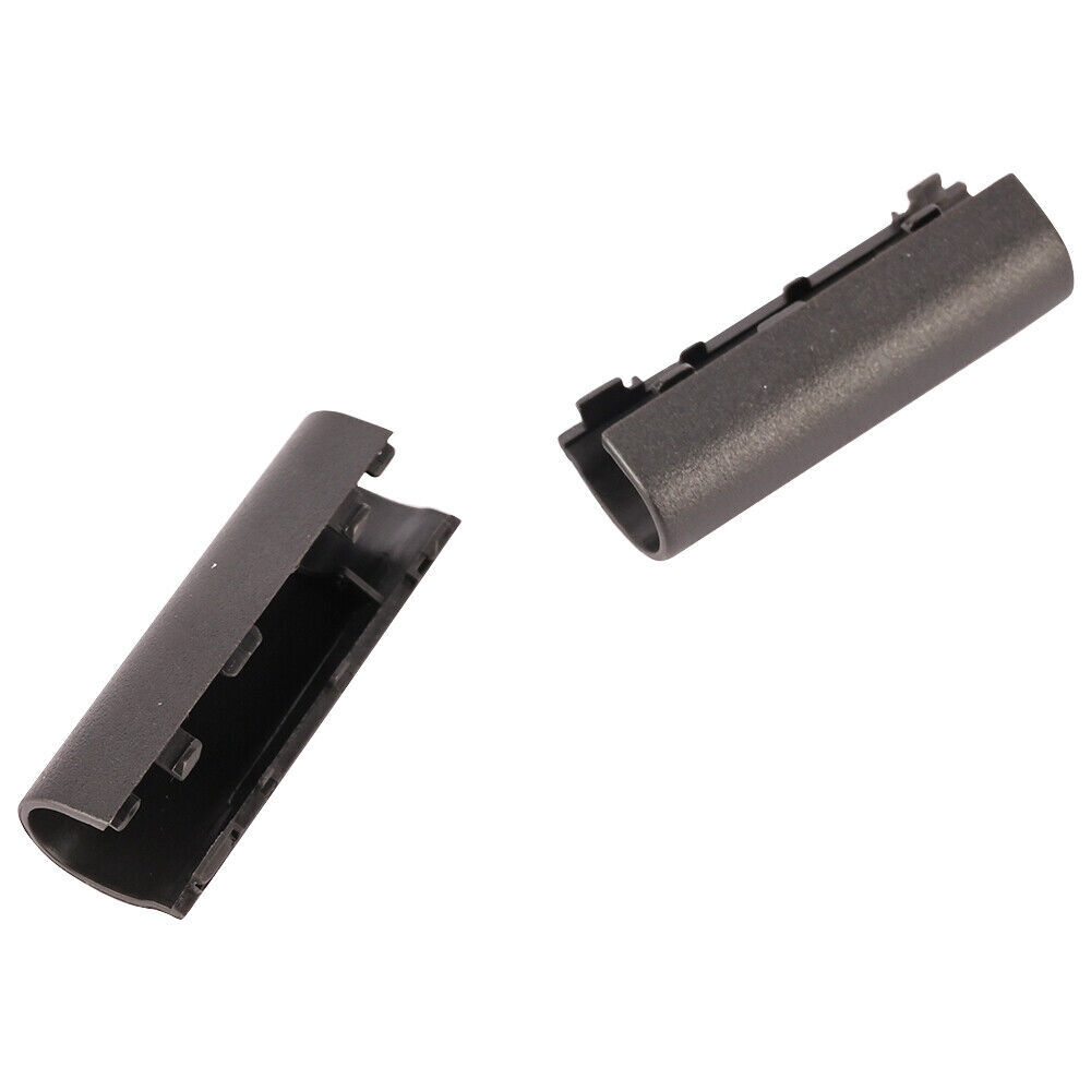 New For Dell Inspiron 15 3510 3511 3515 3520 3521 3525 Back Cover /Bezel/Hinges