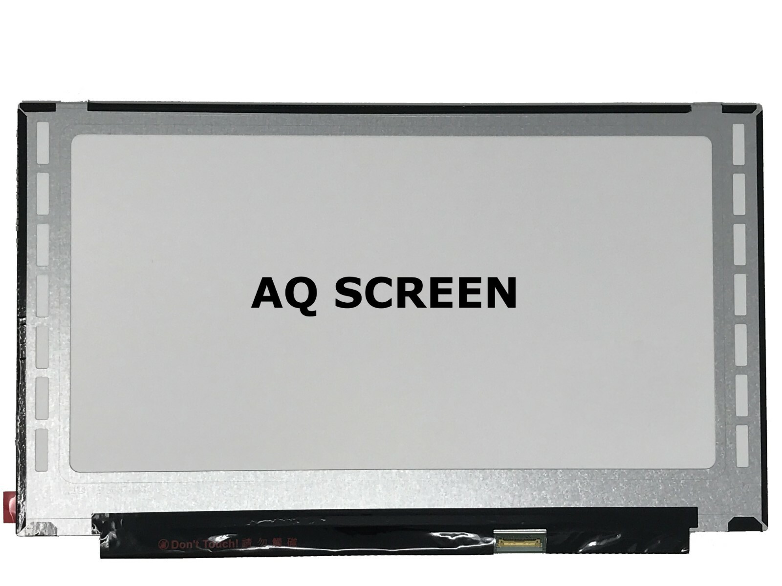 New LCD Screen for BOE NT156WHM-N30 V8.0 NT156WHM-N34 NT156WHM-N35 HD 1366×768