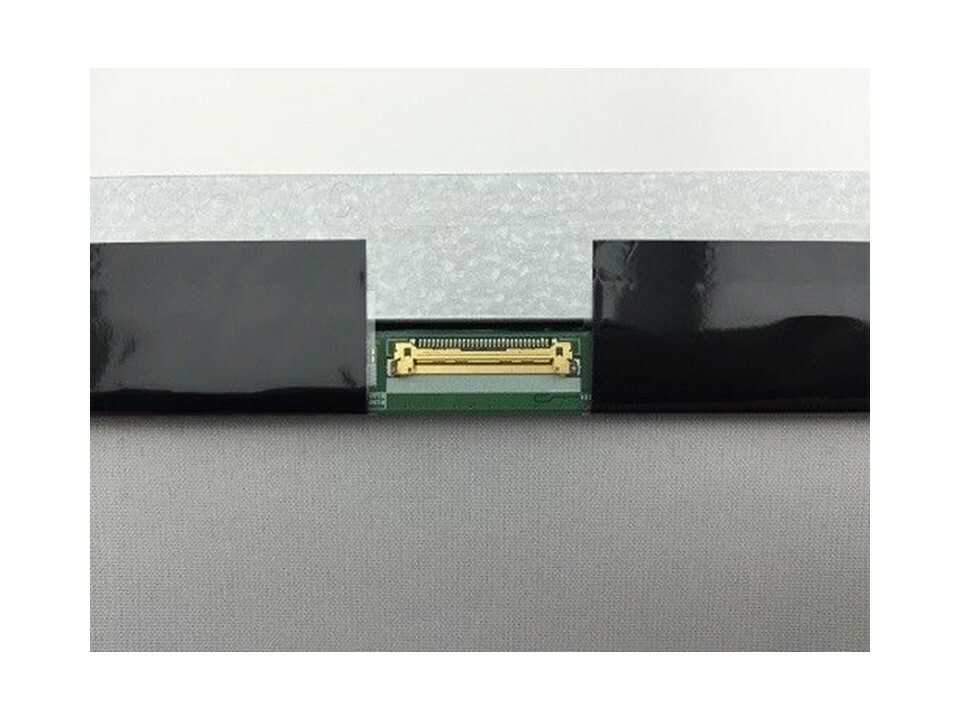 Panasonic CF-54G2675VM G140XTN01.0 Laptop Screen Compatible 14″ LCD LED HD