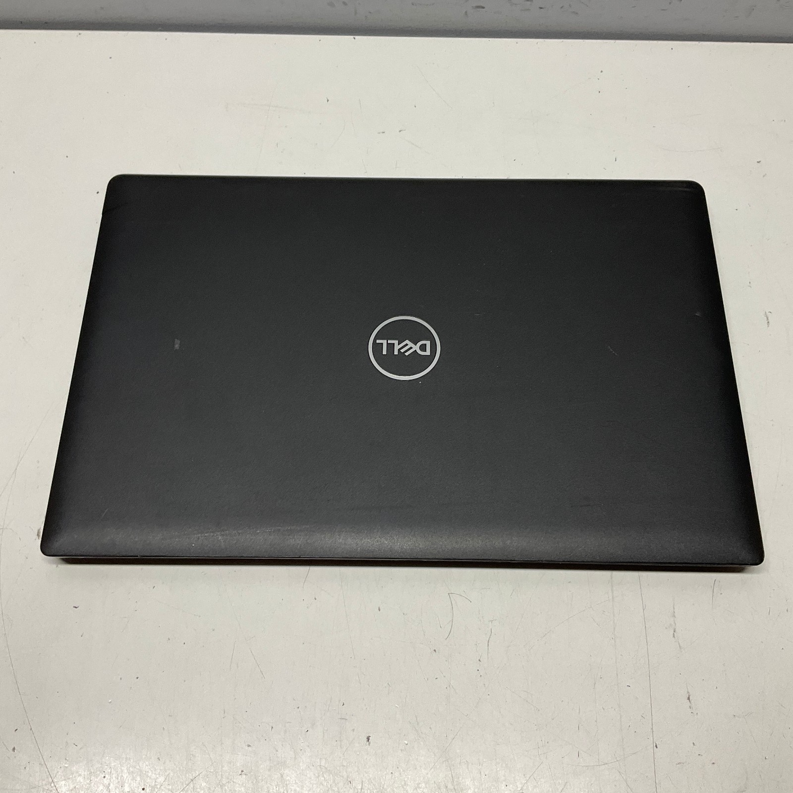 Dell Latitude 3520 Laptop Intel i5-1135G7 8GB RAM 128GB SSD Windows 11 Pro