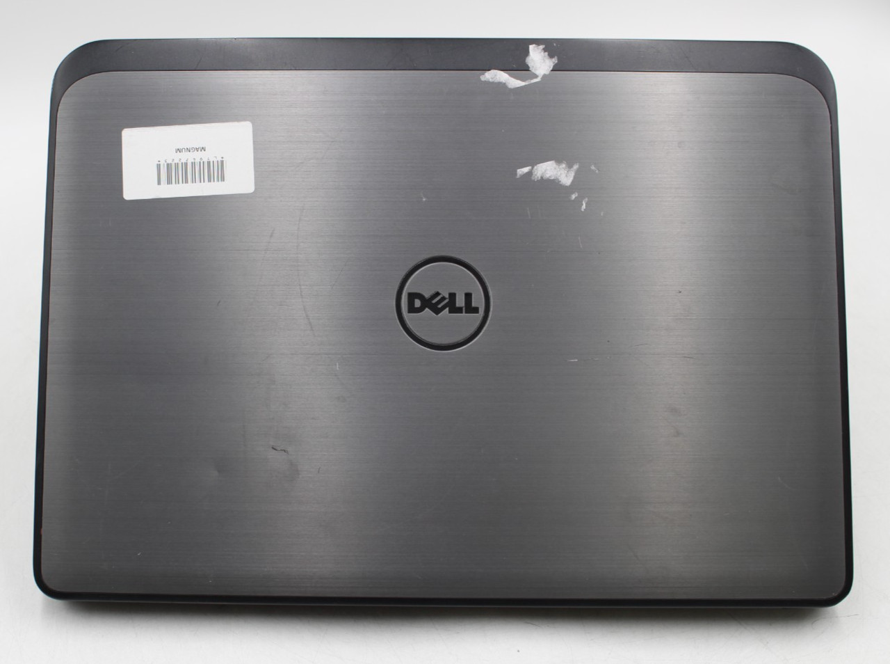 Dell Latitude 3440 14in 250 GB SSD 4 GB RAM i5-4300U 30 day warranty No OS