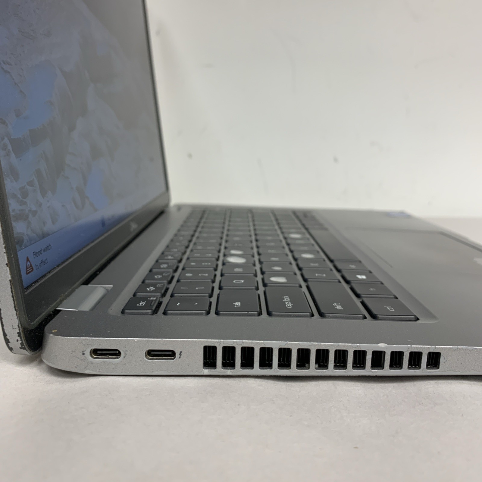 Dell Latitude 5420 14” Intel i5-1145G7 16GB RAM 512GB SSD Win11 Pro