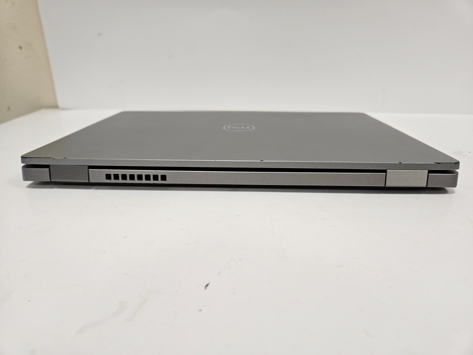 Dell Latitude 5310 Intel Core i5-10210U, 8GB RAM, 256GB NVME, Win11 PRO #0519
