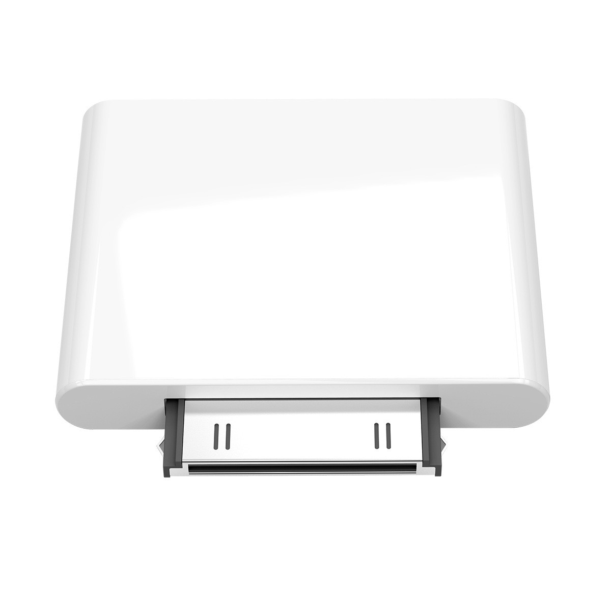 For Ipod Bluetooth-compatible Audio Transmitter Wireless Audio Adapter Drive