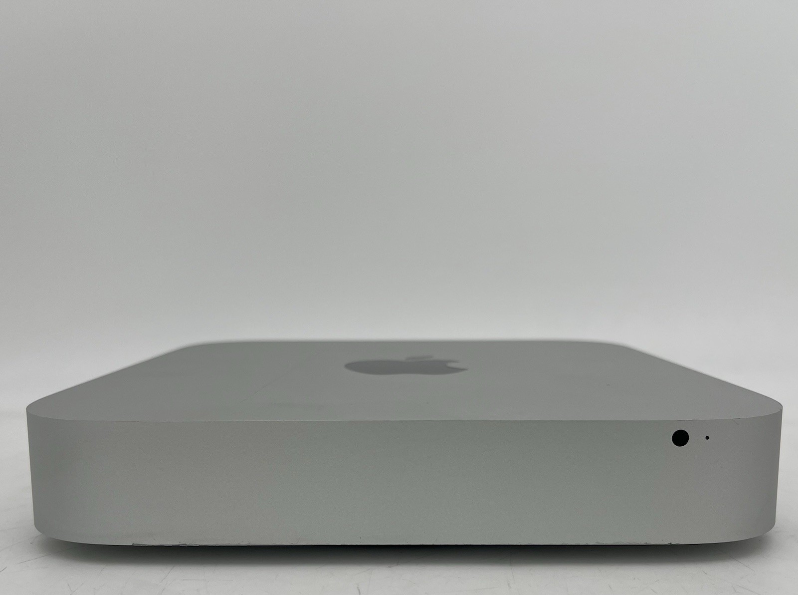 Apple Mac Mini A1347 Late 2012 w/ i5-3210M 2.5GHz CPU 16GB RAM 240GB SSD
