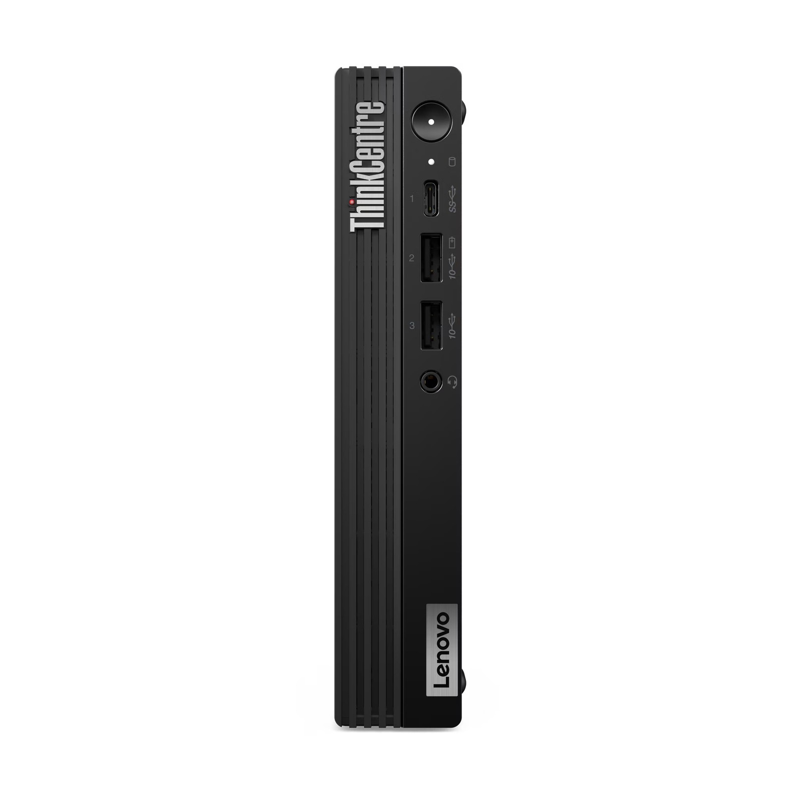 Lenovo Thinkcentre M70Q G5 Tiny PC Core i5-14400T 32GB RAM 512GB SSD W11P