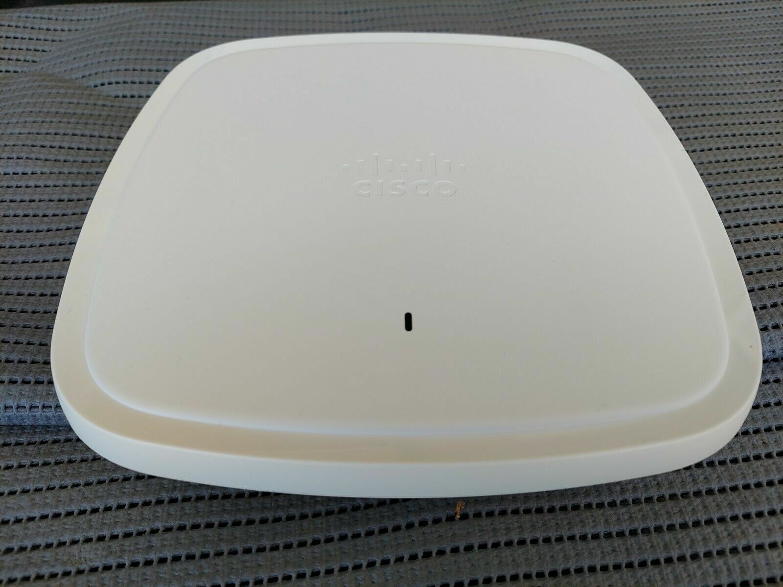Cisco Catalyst C9130AXI-B Wireless Access Point 9130AXI – Internal Antenna B