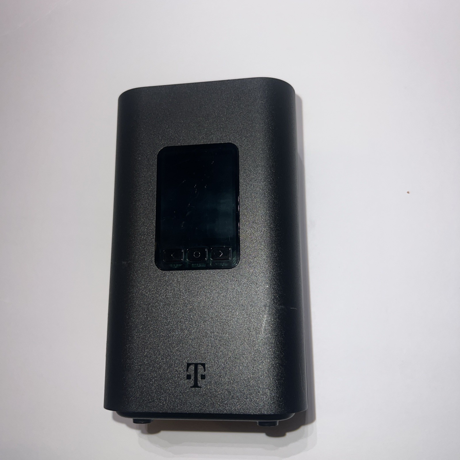 T-Mobile KVD21 5G Internet Gateway Wireless Router w/ Sim Card NO Power Supply