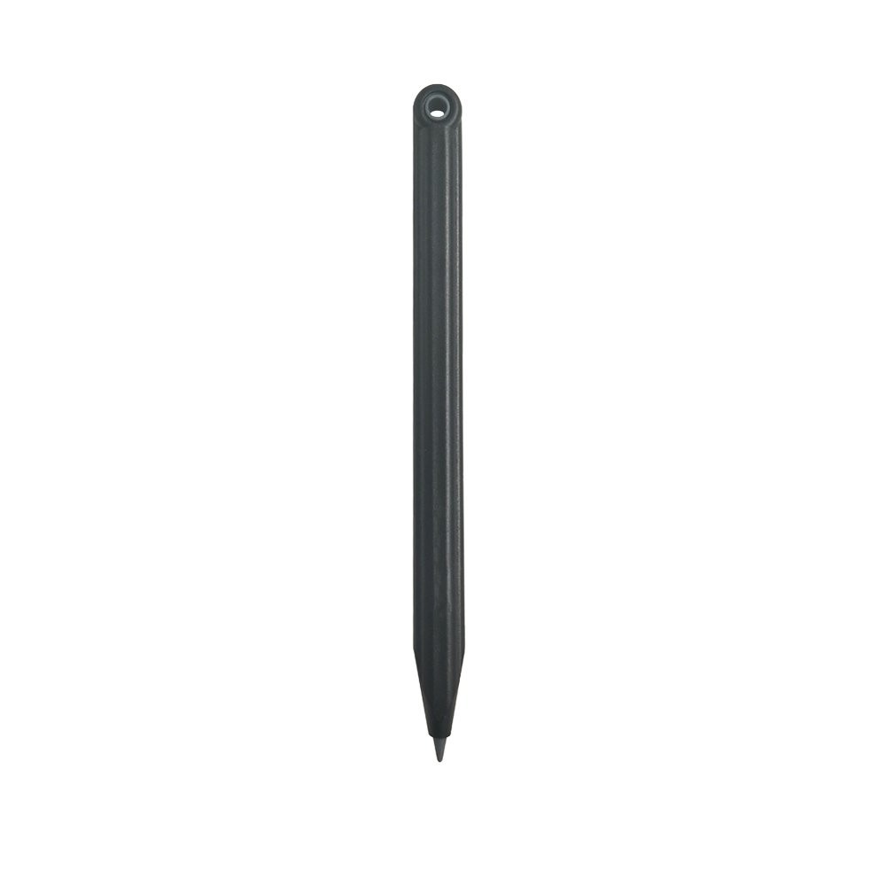 Lapiz Optico De Repuesto Para Tableta De Escritura Lcd Boogie Board Jot De 8,5