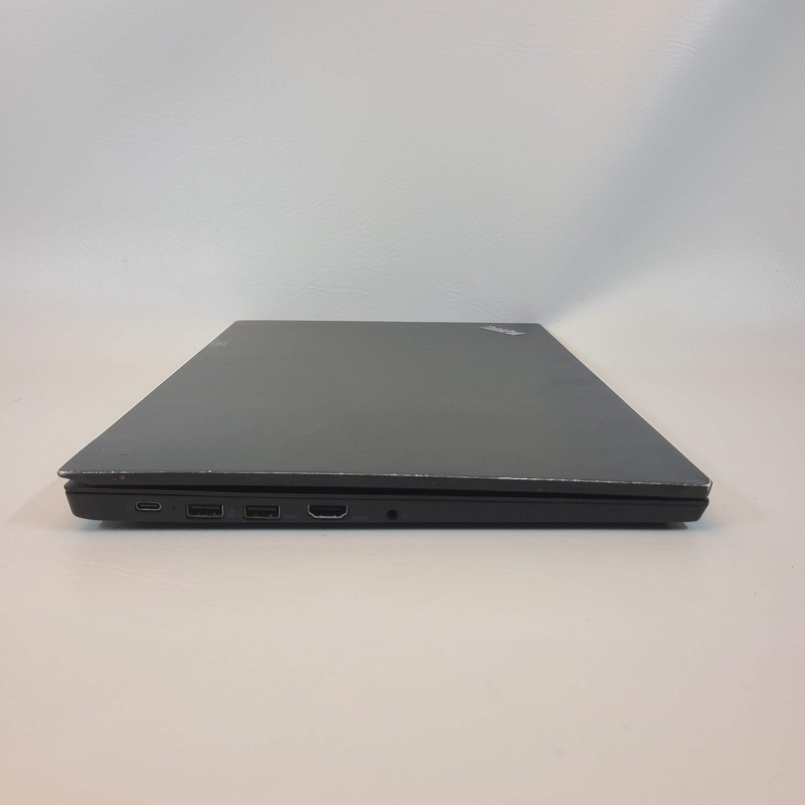 Lenovo ThinkPad E15 Gen 2 EMGEABD 15.6″ i5-10210U 1.6GHz 8GB RAM 256GB SSD