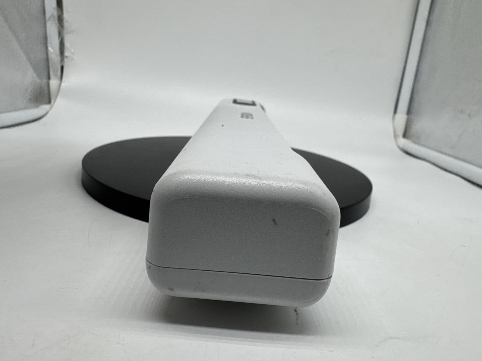 Epson DS-80W Sheetfed Scanner – 600 dpi Optical – TESTED