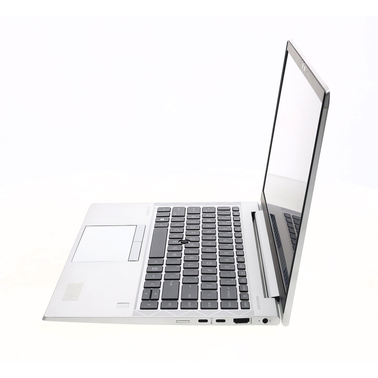 HP Elitebook 845-G7 Laptop Ryzen 5 Pro 4650U 16GB 512GB NVMe Grade A