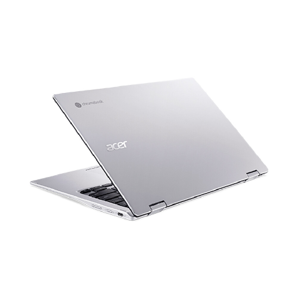 Acer CP513-1H-S60F Spin 513 13.3″ FHD Touchscreen Snapdragon 7c 1.8GHz Adreno