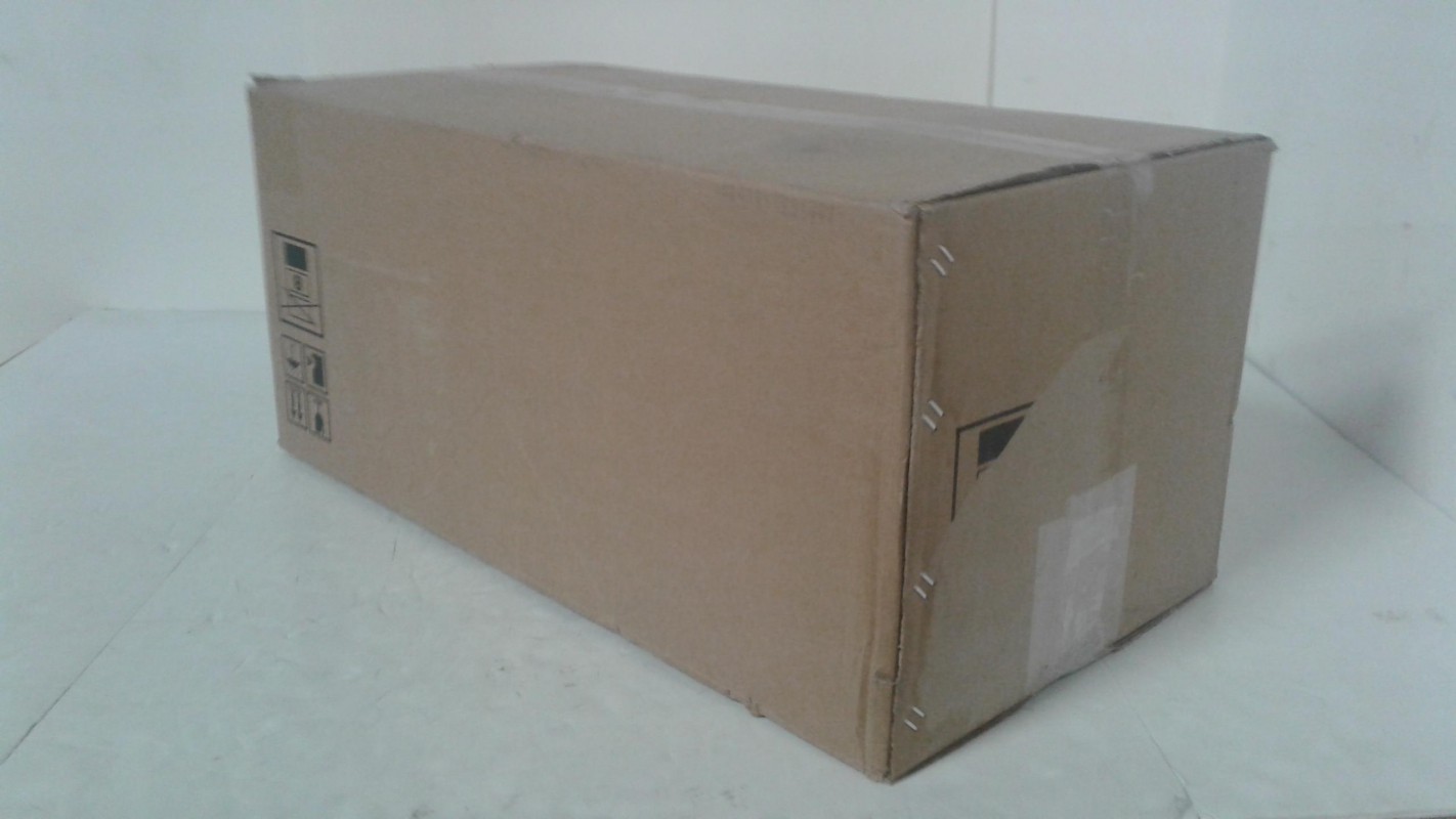 Konica Minolta A0P0R73366 Fuser Unit for Konica Minolta Bizhub C452 Series