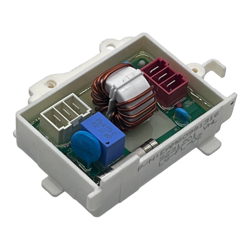 EAM60991316 – Noise Filter
