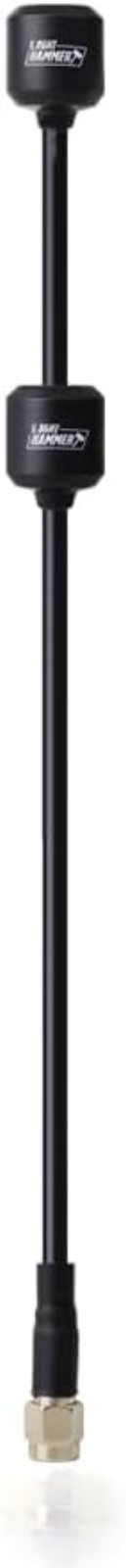 High-Performance 5.8G Dual Antenna with SMA Connector – 30% Better Coverage