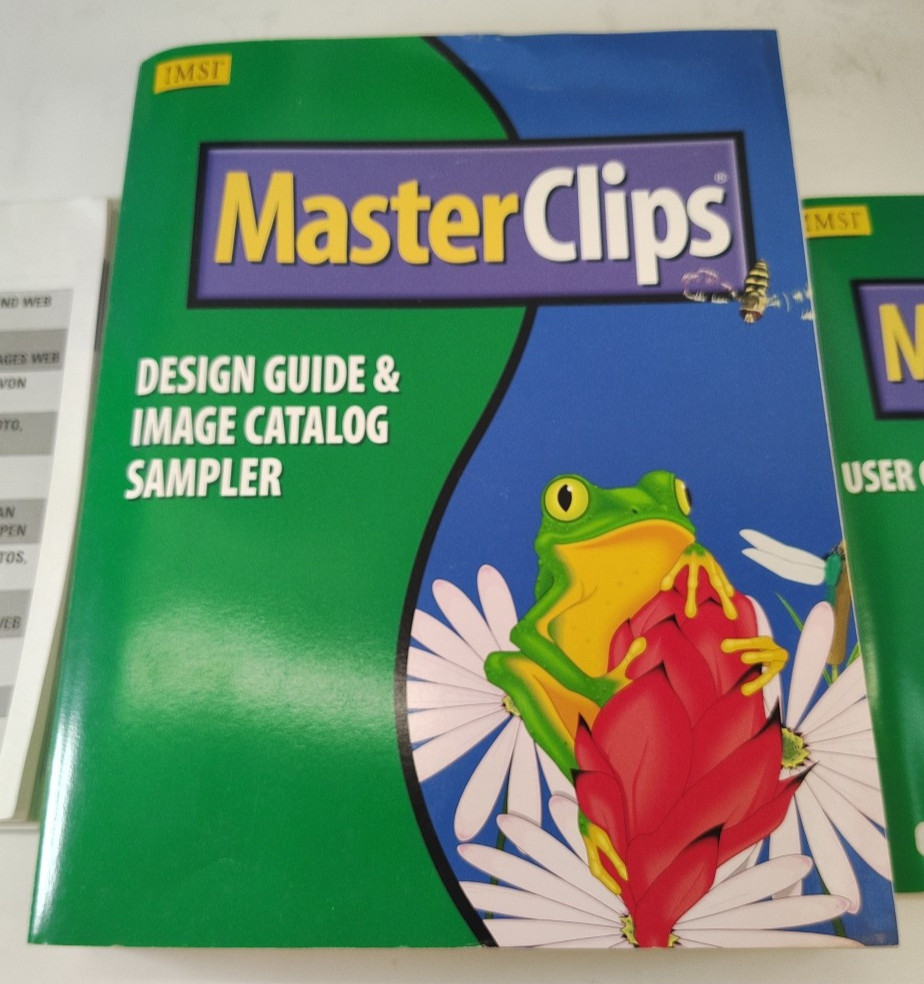 IMSI /MasterClips/Vector Art/ classic Images/web art/ 1,250,000 premium Images