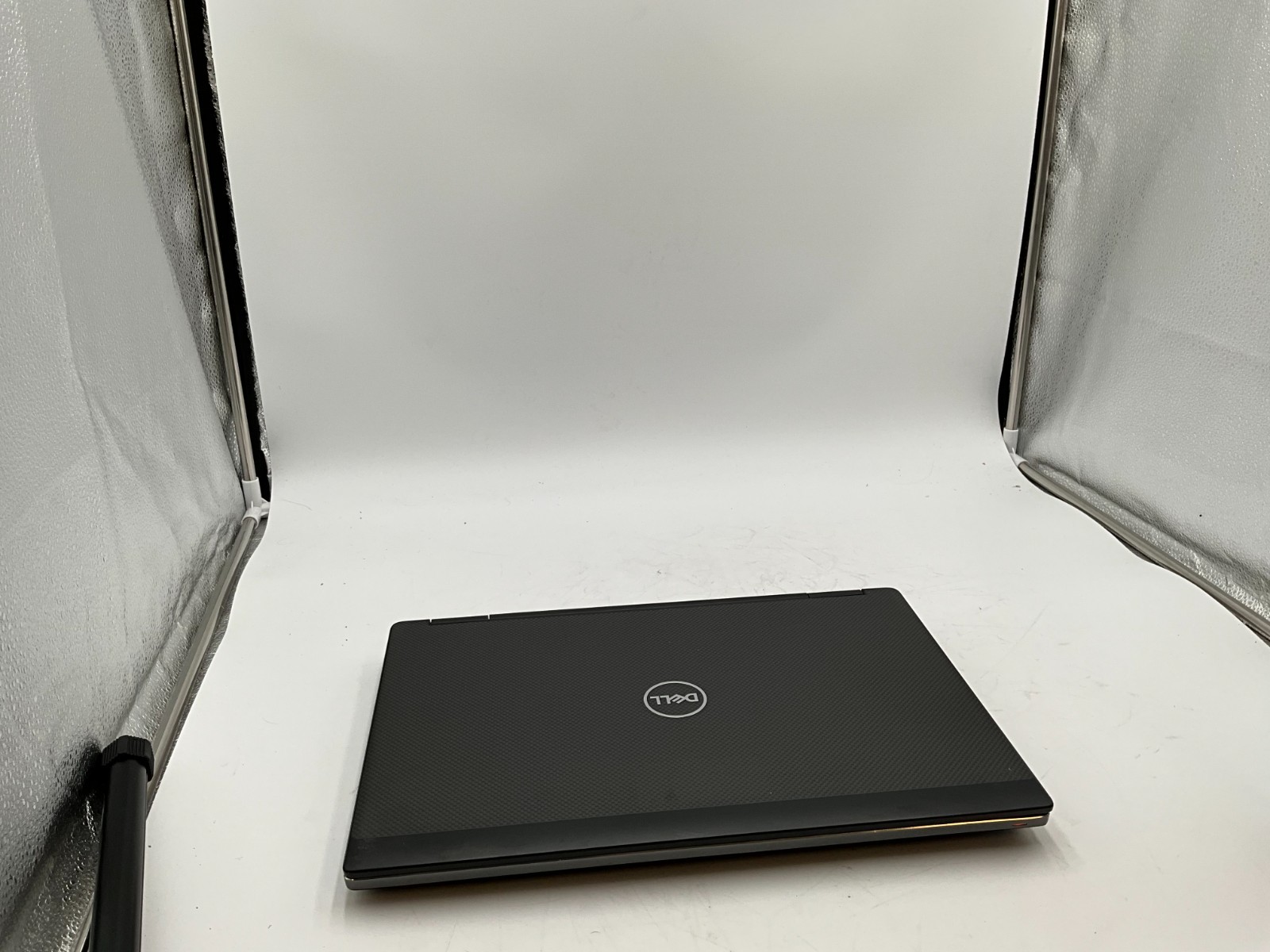 DELL Precision 7530 XEON E-2186M 2.9G 64gb 1tb P3200 15.6″ LAPTOP 16X95S2