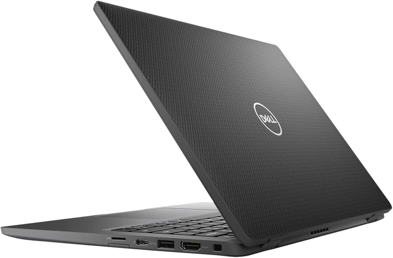 15.6″ Dell Latitude E6520 i5 Dual Core PC Laptop: 16GB Ram 512GB SSD, Windows 10