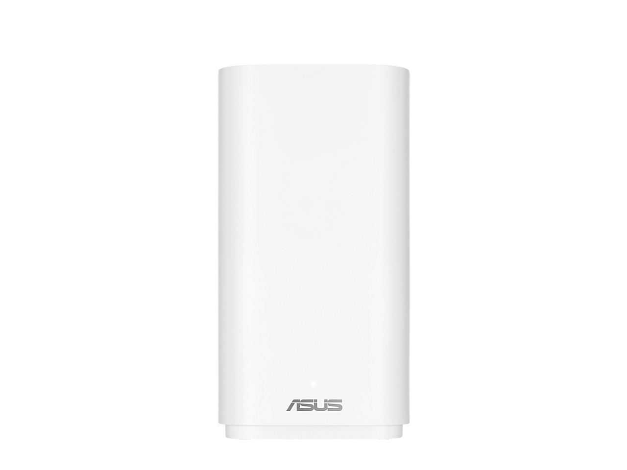 ASUS ZenWiFi BD4 Outdoor Dual-band WiFi 7 Mesh, 3600 Mbps, 2450 sq.ft. (1pk),