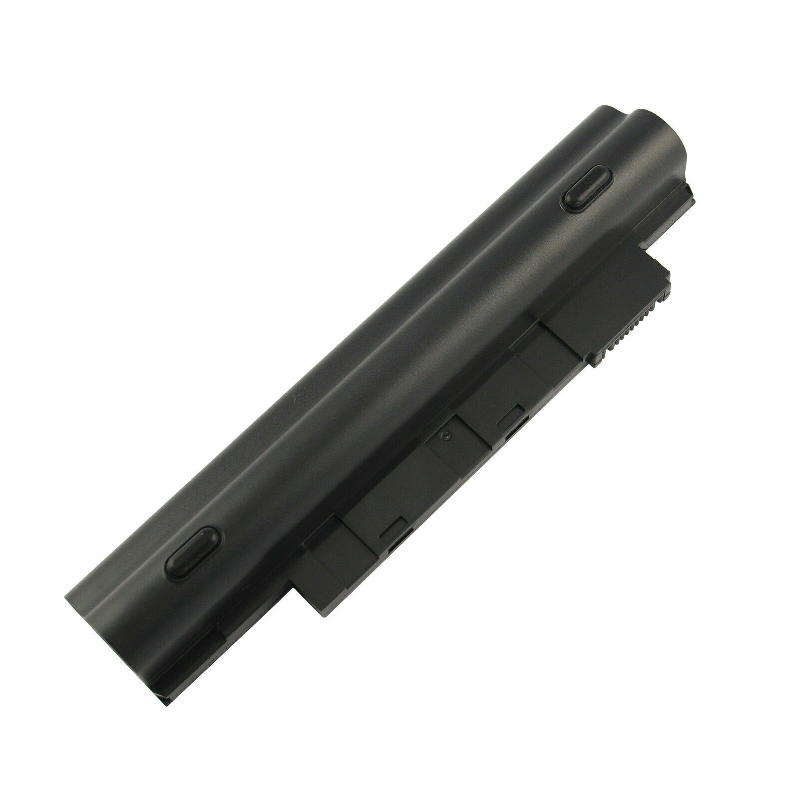 AL10A31 AL10B31 Battery for Acer Aspire one 522 722 D255 D255E D257 D260 D270