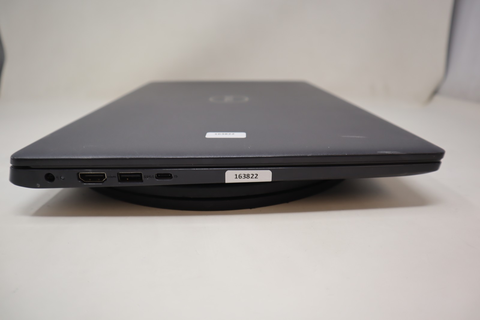Dell Latitude 3510 Laptop 10th Gen Intel Core i5 8GB RAM 512GB NVMe Win 11 Pro