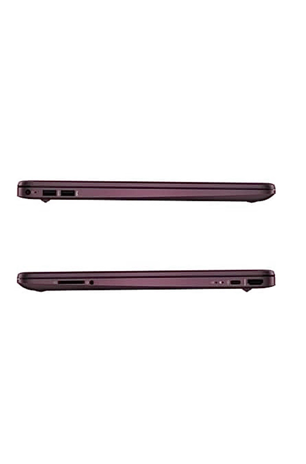 HP 15-dy4009cy 15.6″ Touch Laptop Intel i5-1155G7 12gb 512gb SSD Win11