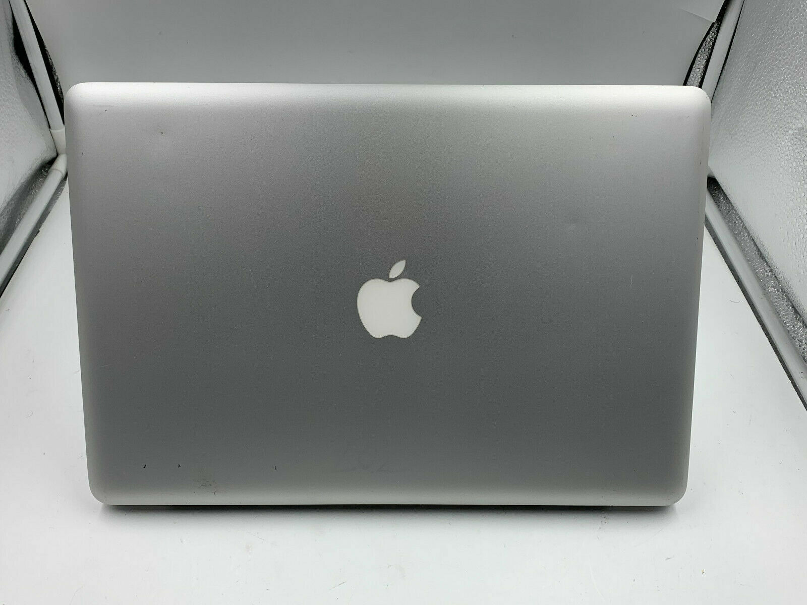 On Sale Apple MacBook Pro 15″ Unibody Mojave MacOS 10.14 & 60 Days Warranty