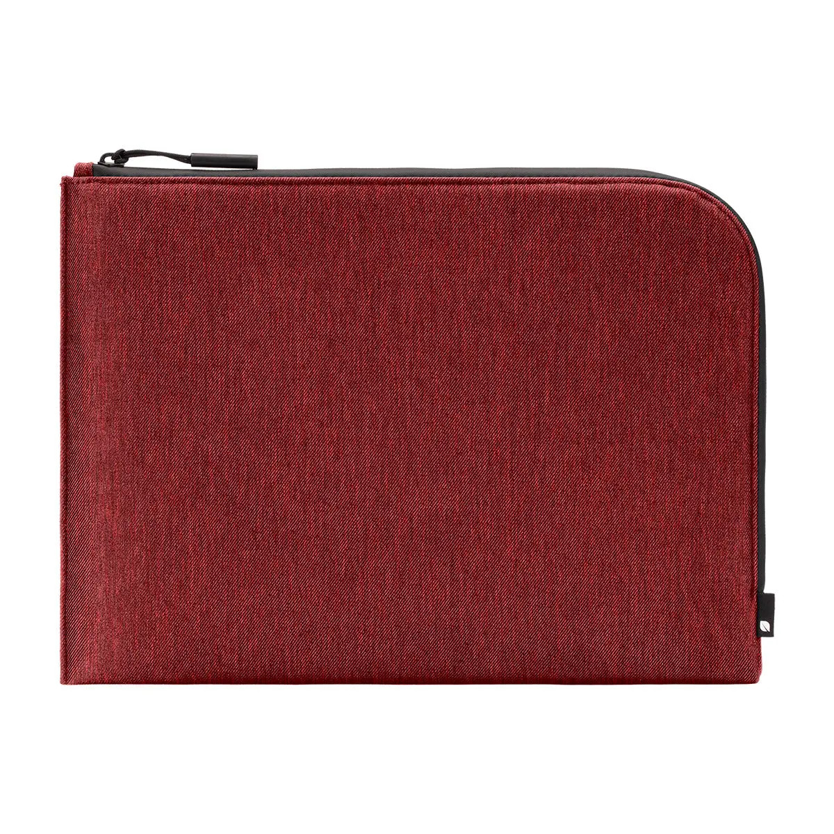 Incase Facet Sleeve for 15″ 16″ Dark Red MacBook Pro & Air – New