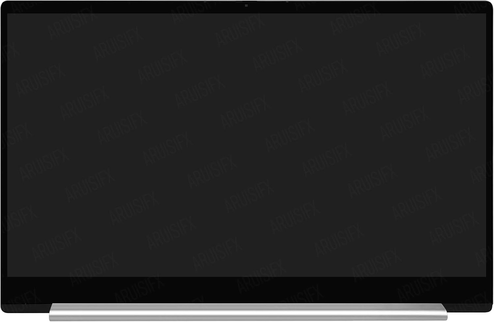 17.3 Inch Touch Screen Replacement for HP Envy 17-DA Models N87242-001 Full HD
