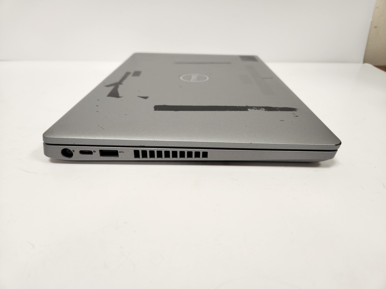 Dell Latitude 5410 Core i5-10310U, 8GB RAM, 128GB SSD, Win11 PRO #0386