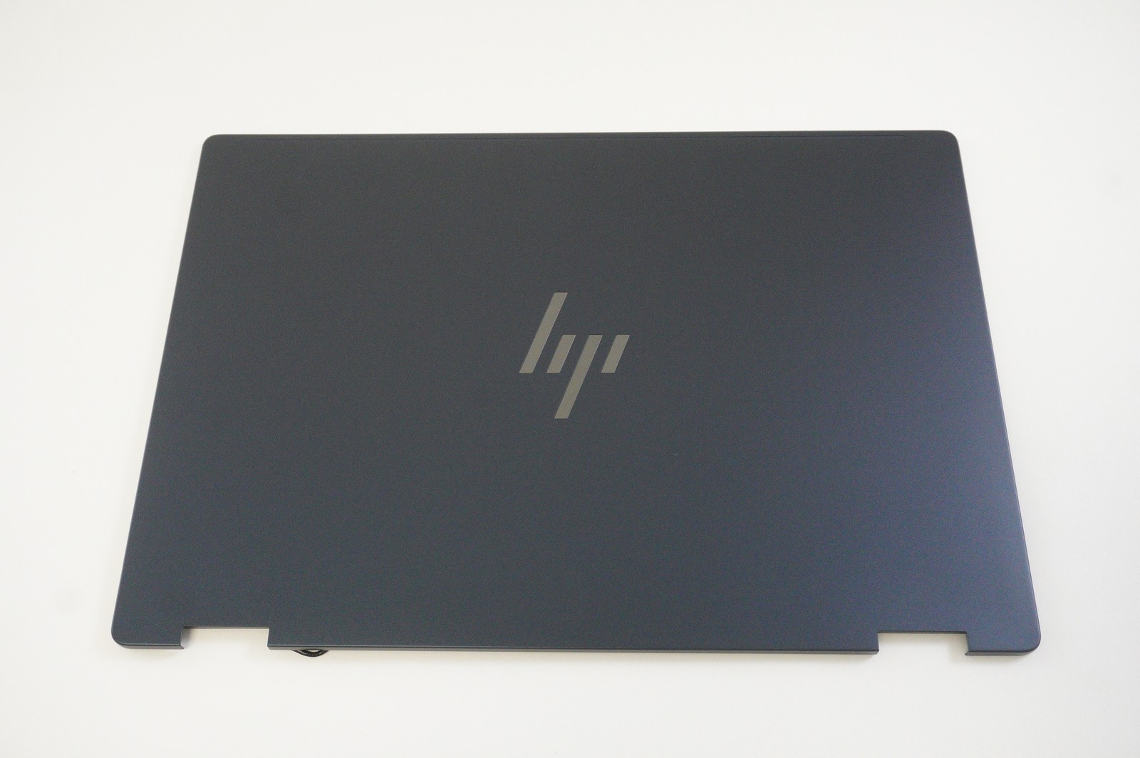 4600VX030002 Hp LCD Back Cover W/Antenna Atmospheric Blue 14-FM0013DX