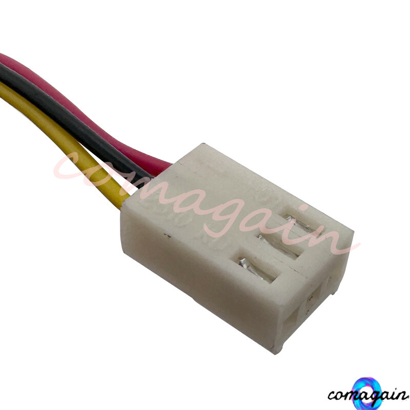 Double Ball Cooling Fan For Sanyo 109P0824A210 San Ace80 24V 0.29A 80*80*32mm