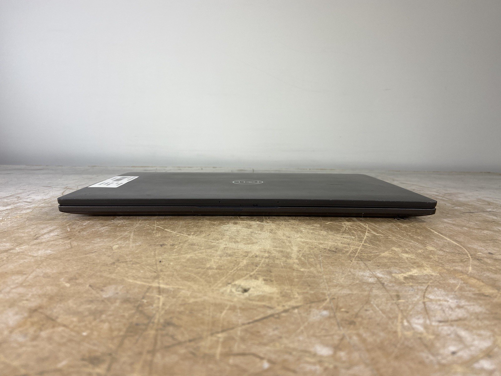 DELL LATITUDE 7410 i7-10610U @ 1.80GHz, 16GB RAM, NO HDD/OS