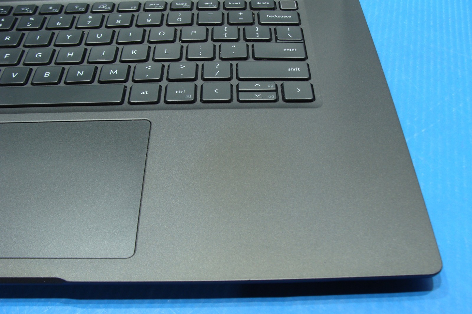 Dell Latitude 7530 15.6″FHD Intel Core i5-1245U 1.3GHz 8GB 256GB SSD Win 11 Pro