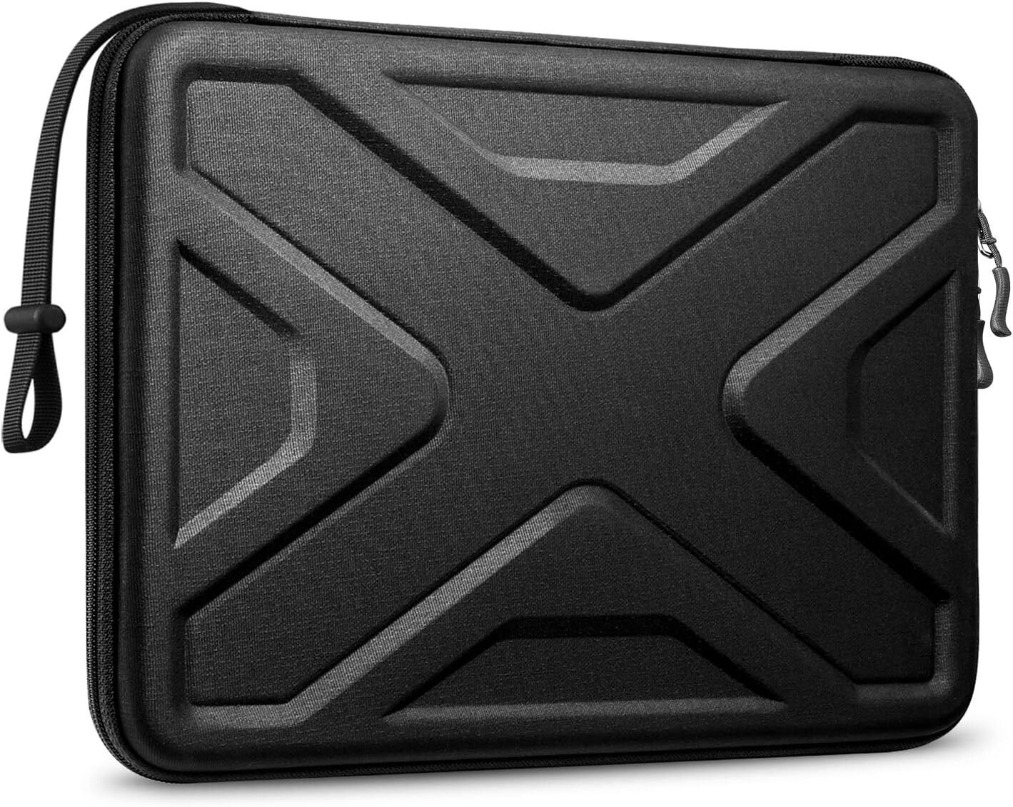 11.6 inch Hard Shell Laptop Sleeve Case for 11.6” Samsung Chromebook/Lenovo/Acer