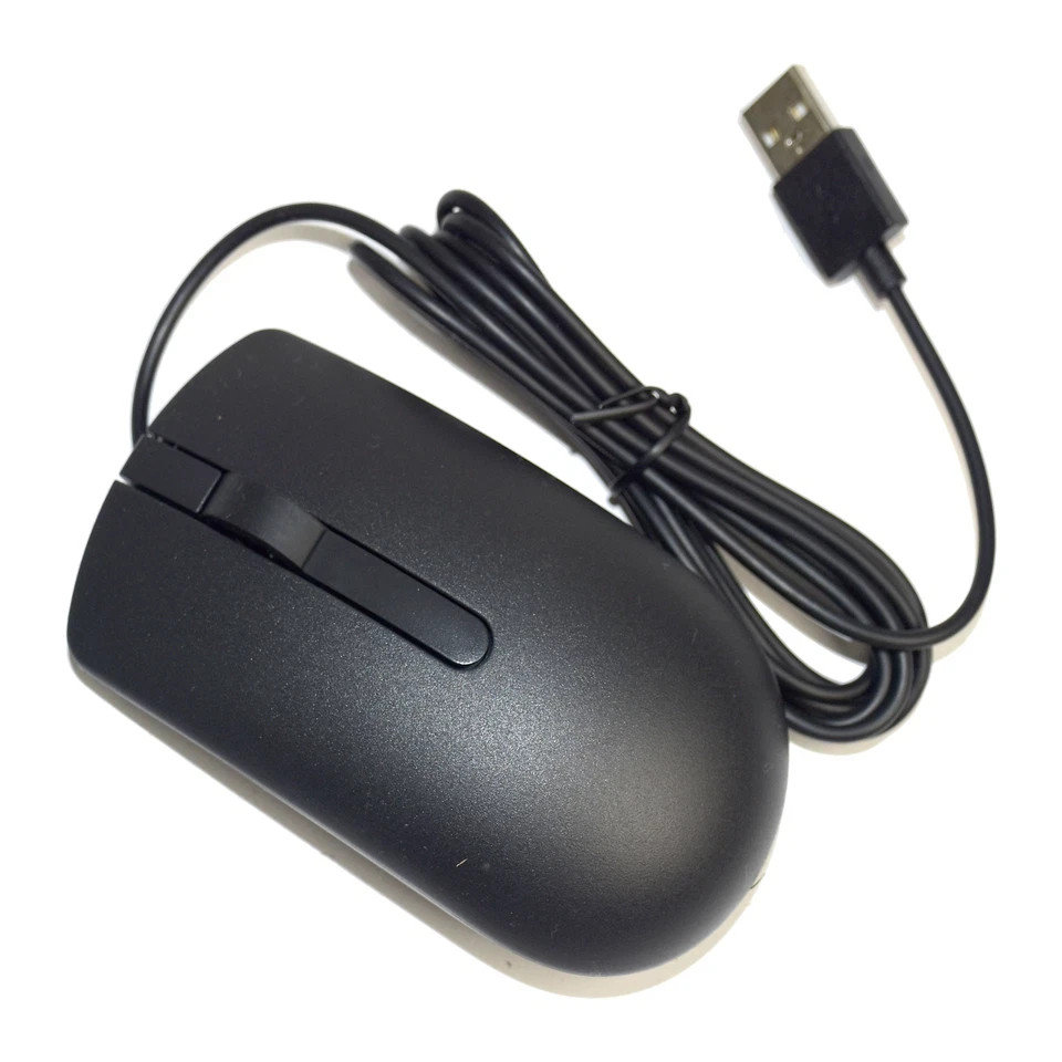 Dell Wyse N10D 3040 Thin Client Atom X5 2GB 8GB Kit – New