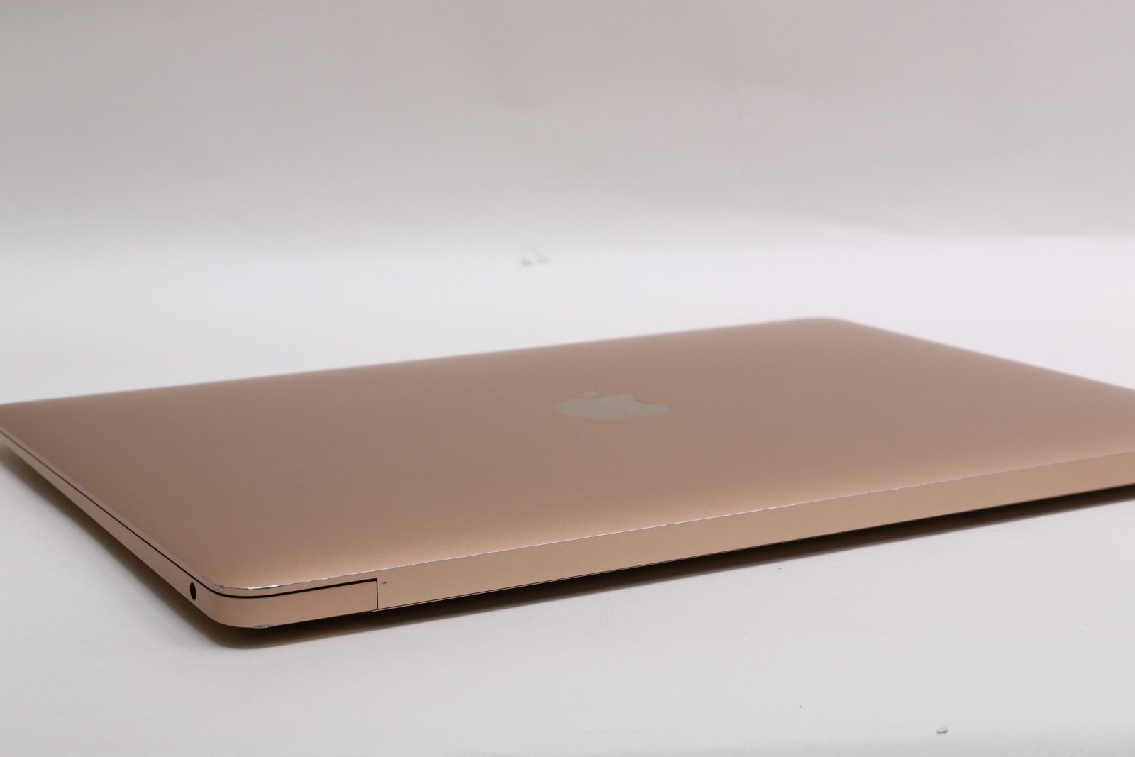 13″ 2020, MacBook Air, MWTJ2LL/A, i3-1000NG4, 8GB, 256GB SSD