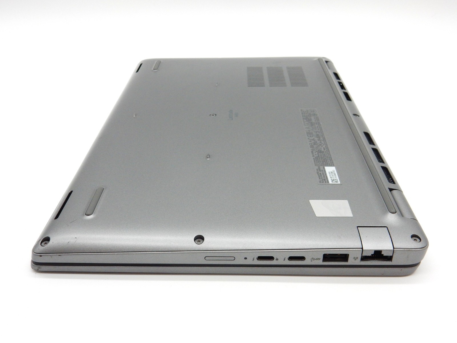 Dell Latitude 5450 14″ Core Ultra 7 165U CPU 32GB RAM 512GB SSD Win 11 Pro