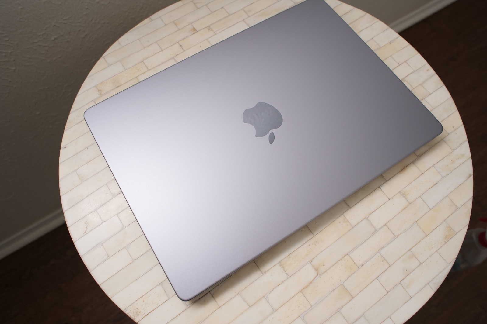 Apple MacBook Pro 14″ A2442 M1 Pro 32GB 512GB SSD 14-Core GPU