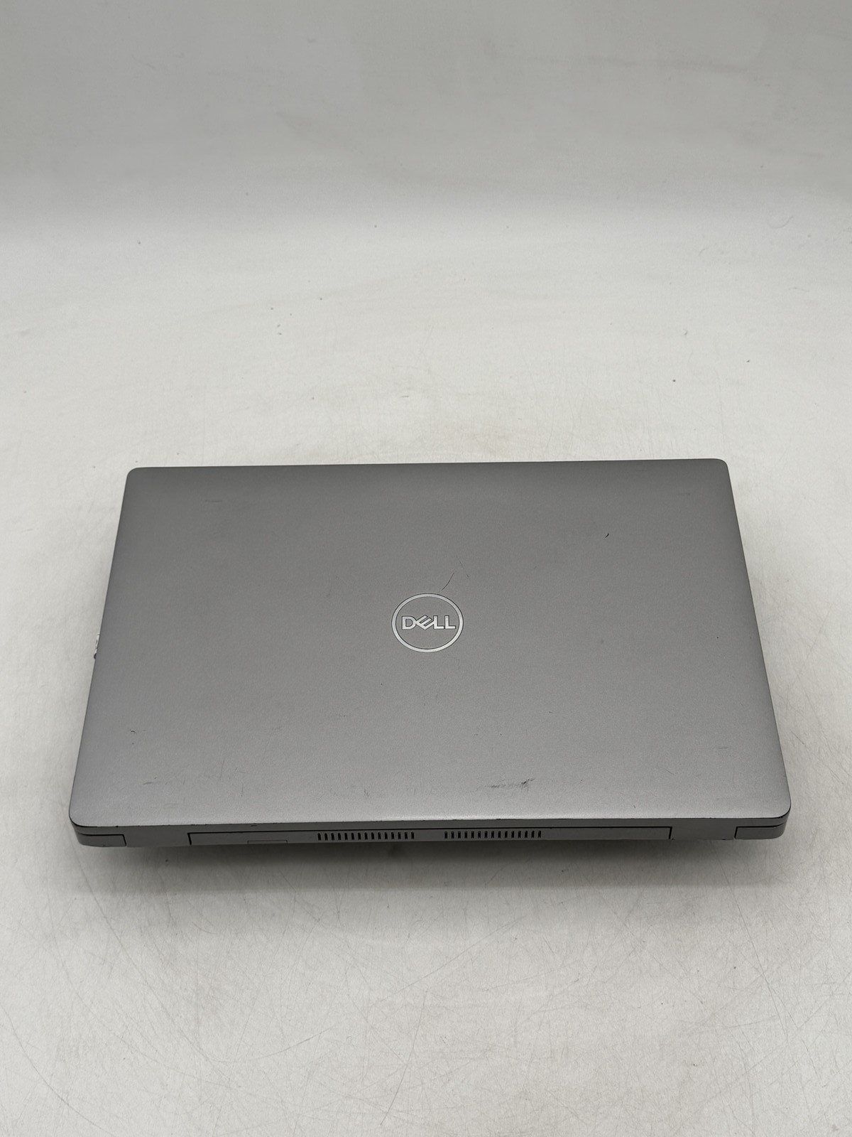 Dell Latitude (5420) 14in i5-1135G7 | 8GB 128GB NO OS Read