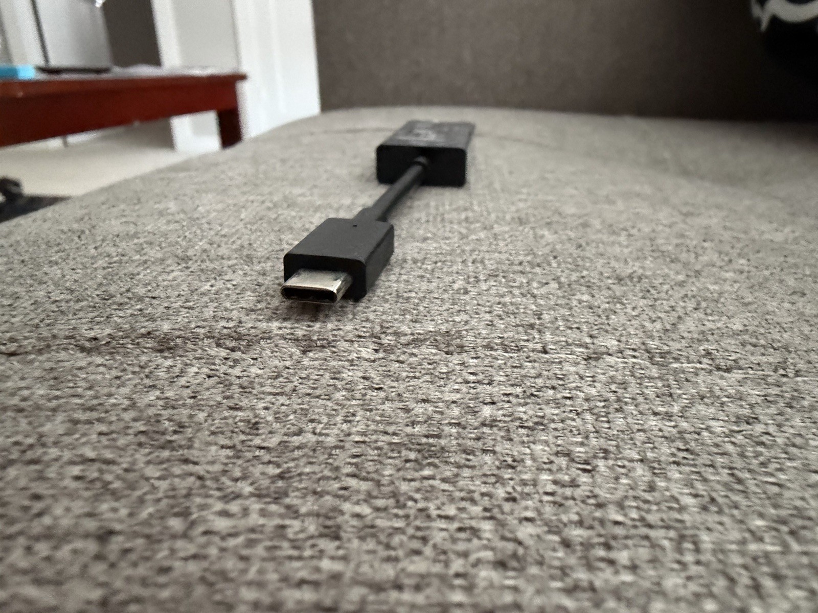 Startech.com USB-C Adapter USB-C to HDMI Adapter CDP2HD