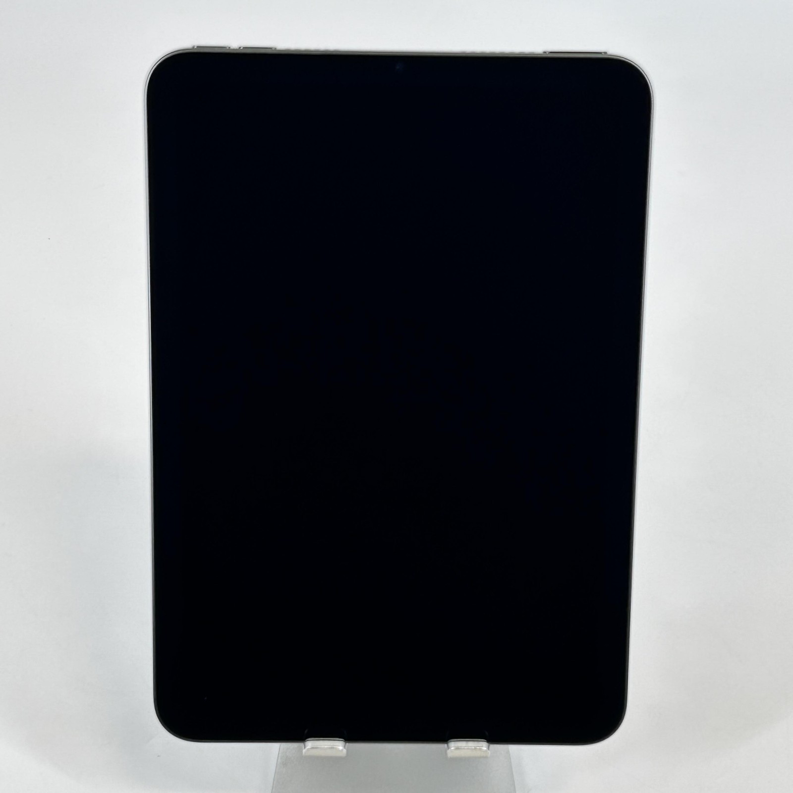 Apple iPad Mini 6 Grey 64GB WiFi – Blue Spot – Good Condition