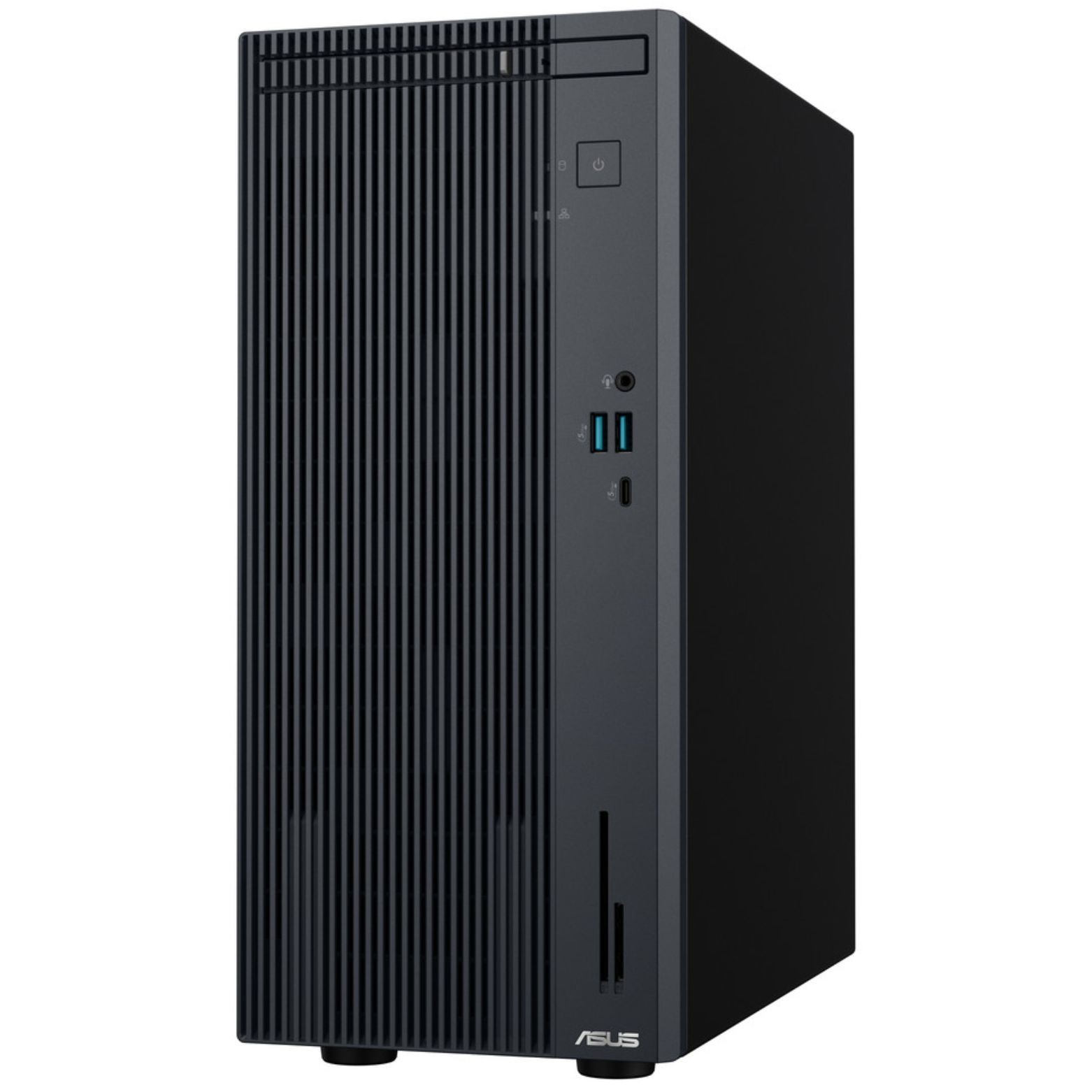 ASUS V500 Mini Tower 15L Intel Core i7-13620H 32GB DDR5 1TB SSD W11H Desktop GR