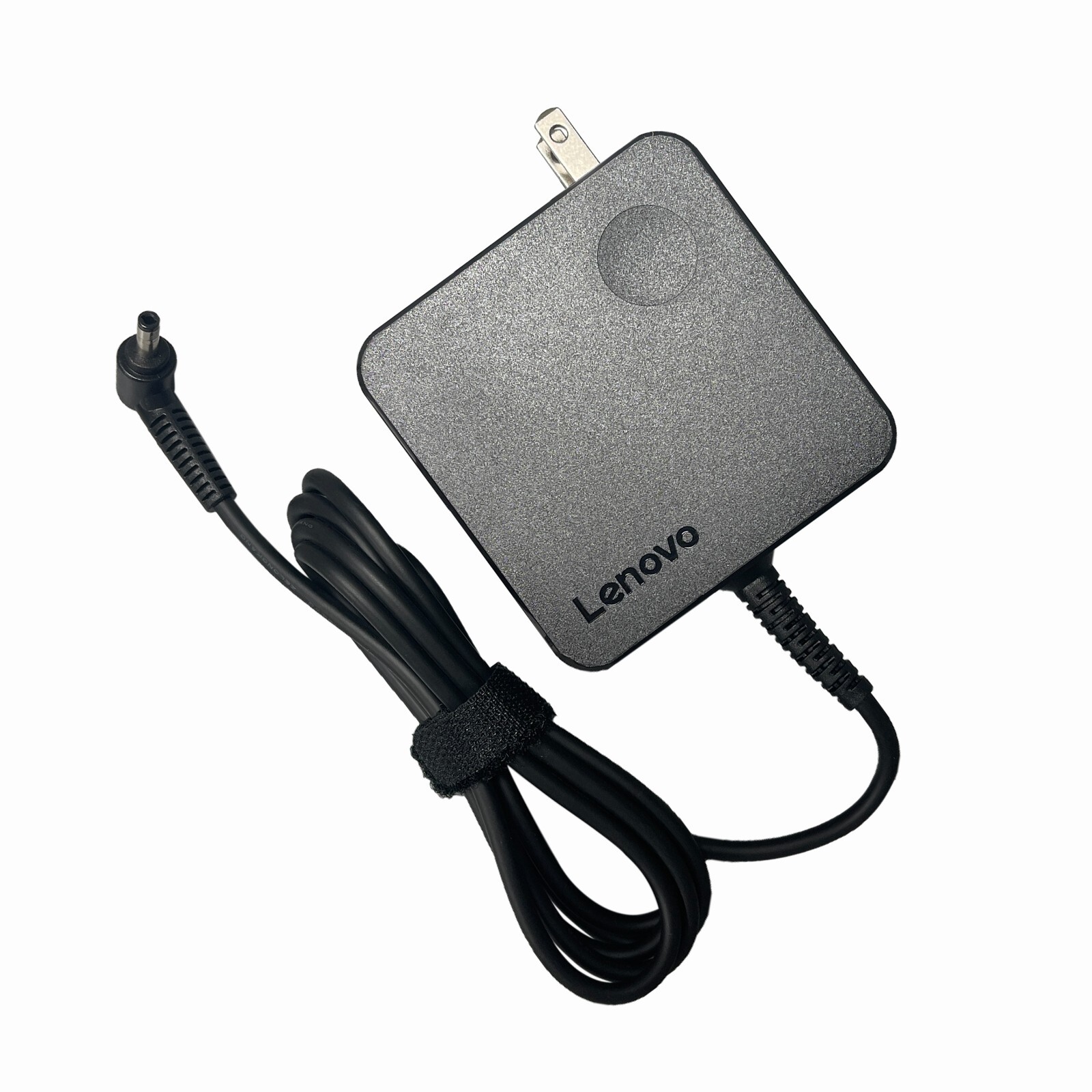 Genuine ADLX65CCGU2A 65W 4.0*1.7mm Tip AC Adapter Charger for Lenovo IdeaPad 710