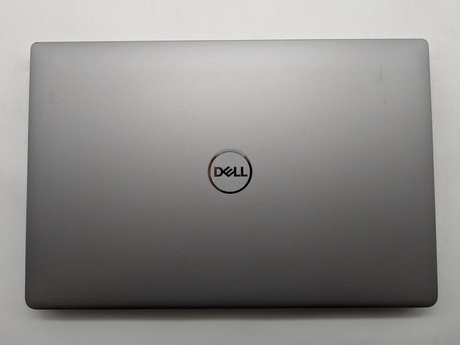 Dell Latitude 5420 14in FHD Laptop I7-1185G7 16GB 512GB SSD Win11 Pro Webcam