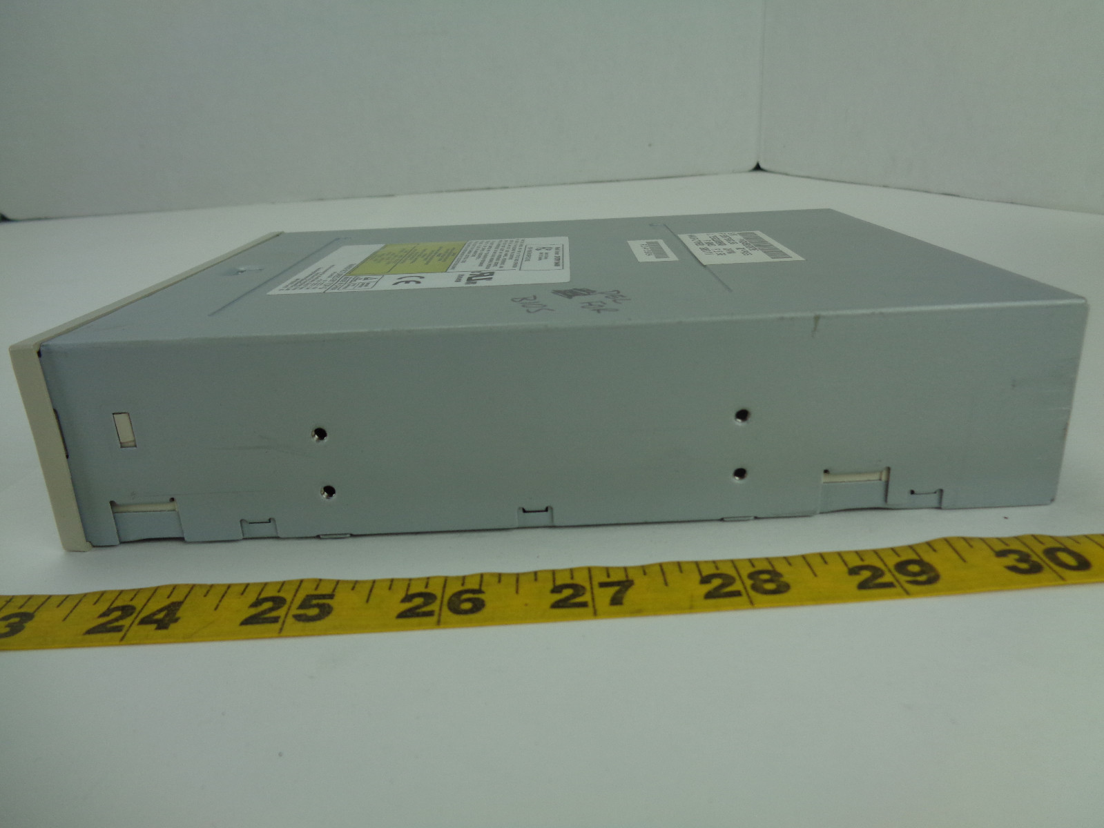 Emprex DVD Dual Rewritable Drive Write Rewrite CD RW Internal Computer Drive T